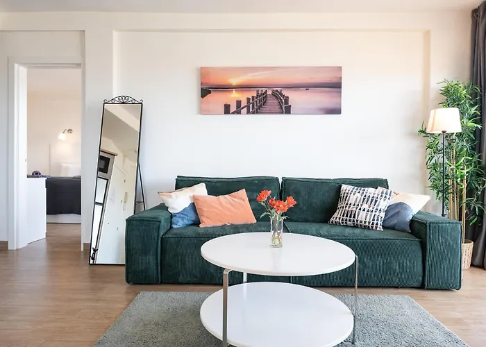 Apartament Sunrise Haven, Spacious, Bright, Pool, Terraces Torremolinos