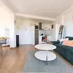 Sunrise Haven, Spacious, Bright, Pool, Terraces * Torremolinos