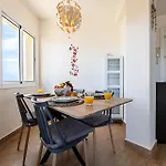 Sunrise Haven, Spacious, Bright, Pool, Terraces * Torremolinos
