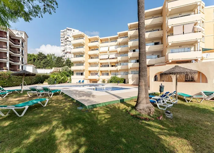 Sunrise Haven, Spacious, Bright, Pool, Terraces *