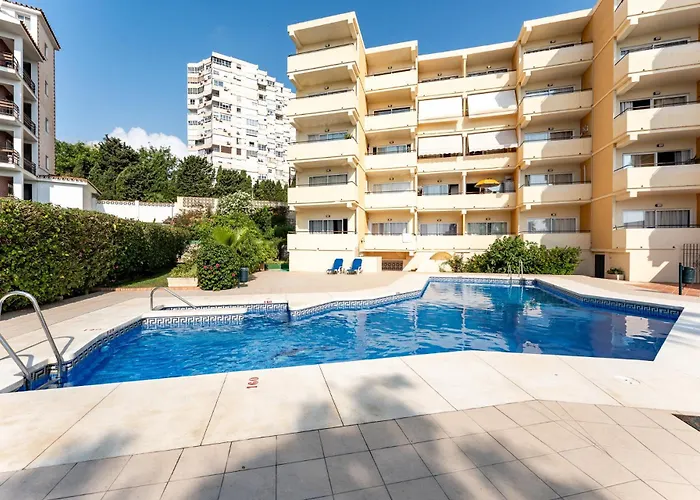 Sunrise Haven, Spacious, Bright, Pool, Terraces