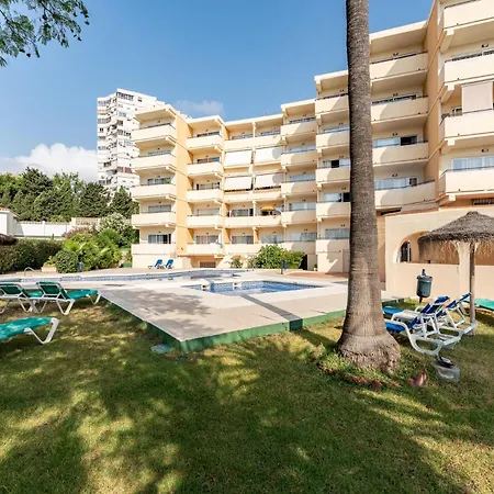 Sunrise Haven, Spacious, Bright, Pool, Terraces *