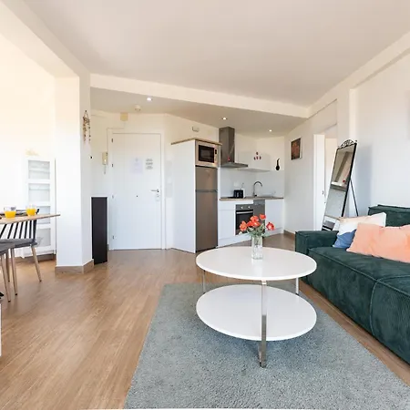 Sunrise Haven, Spacious, Bright, Pool, Terraces * Torremolinos